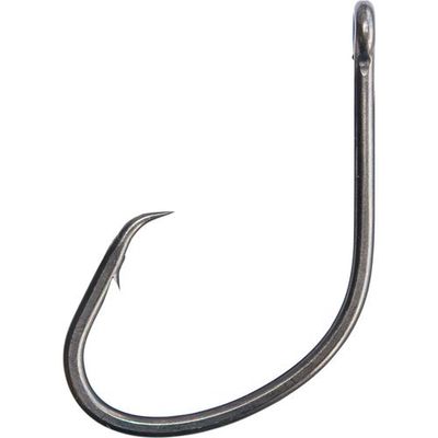 KLT 4/0 economy pk (15)
