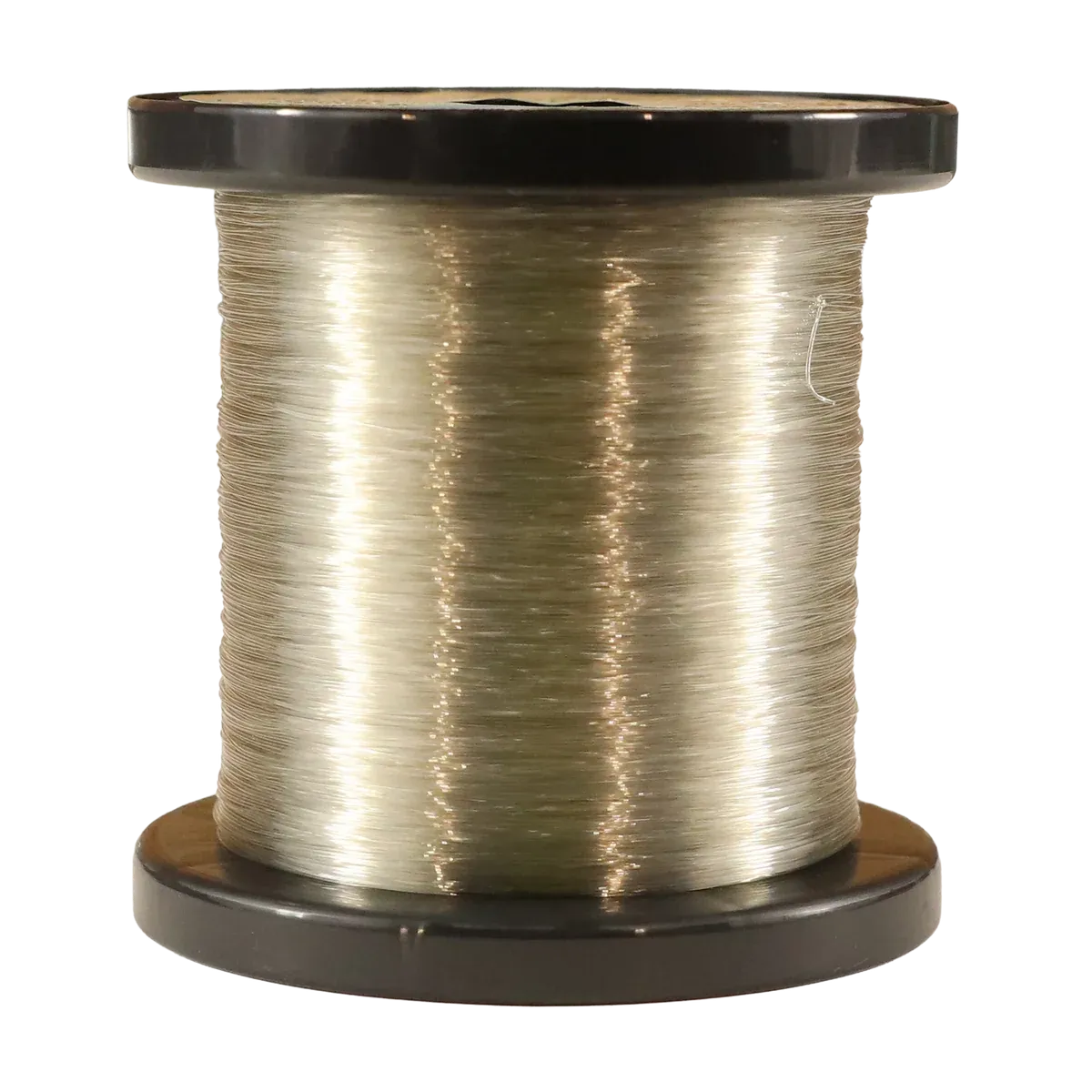 Maxima Ultragreen 18lbs/8.5kg 300mtrs