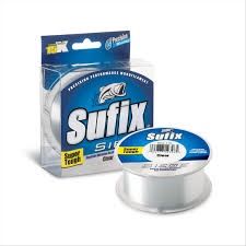 sufix siege 9.4kg 300mtr 20.7lb, 0.35mm