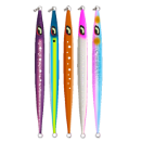 Shimano Ocea Easy Pebble Jig 290g koheru