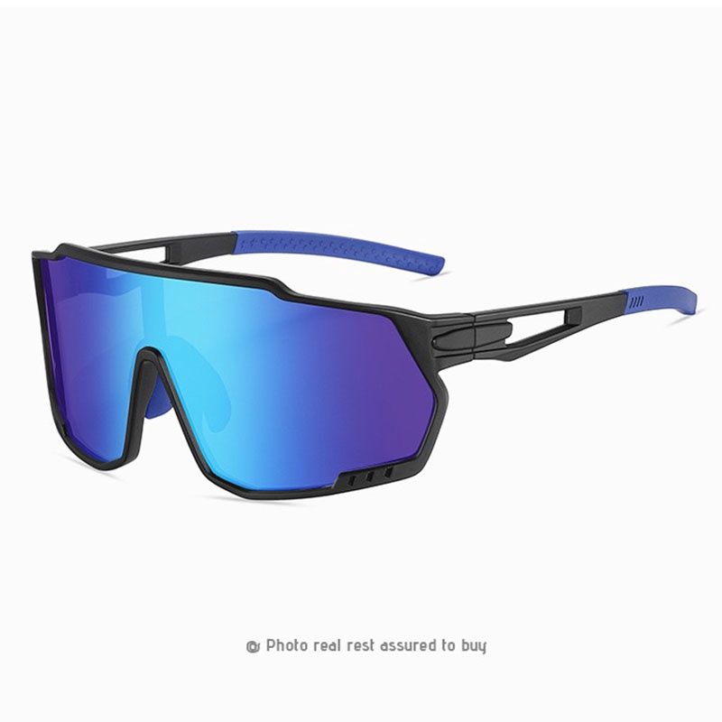 smart angler polarized sunglasses 3015 blue
