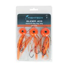 slider value pack orange , 60, 80, 100g