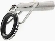 Hard tip size 3.2mm