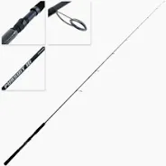 PENN Pursuit V 7ft spin 5-10kg 3 pce