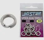 jigstar solid rings.medium