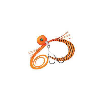 Shimano Tiger Baku Baku Plus Slider Jig 60g / 80g / 100g / 150g