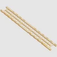 Sabiki ladder small