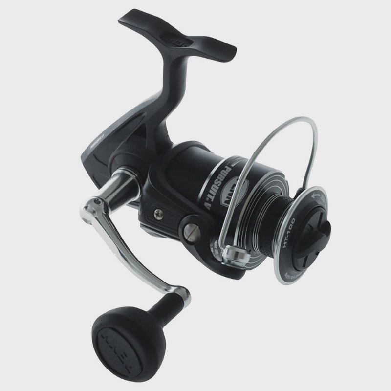 PENN Pursuit V 4000 Spinning Reel