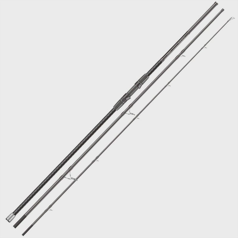 Okuma MC Nano 3pce 14ft 4-7oz movble realseat surf rod Rod 7ft 8-12kg 2pc