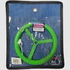 drone 6 hook 4/o target hooks and backbone - 7.5mm