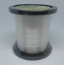 challenge 50lb 1kg spool