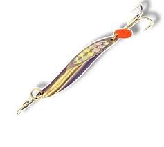 long john silver 20g silver