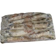 18kg nz arrow squid block