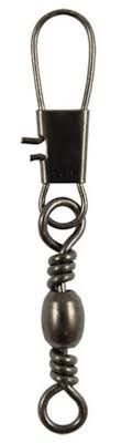 plf snap swivel 1/o heavy duty x 10