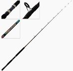 Squall OH Boat rod 6ft 6in 6-10kg 1pc
