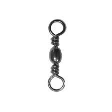Barrel swivel 3/o x 10