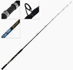 Ugly Stik 8-12kg spin 6ft6t 1pce Gold series