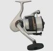 Surfcasting combo - 12ft graphite Intense 3pce rod / okuma RV 80 reel