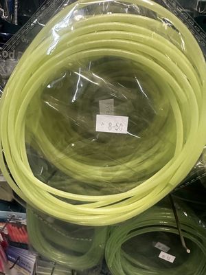lumo tube 3mm - 3mtr