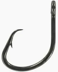 Mutsu #28 x 6 (13/O)