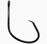 8/O recurve x 10