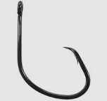 8/O recurve x 20
