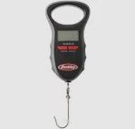 Berkley Digital Scale