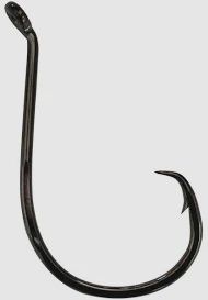 plf 4/o circle hooks x 6 (Korean)