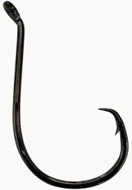 plf 4/o circle hooks x 6 (Korean)