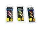 Ika Flasher Special - 3 for $20