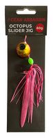 slider80g pink (kabura style)