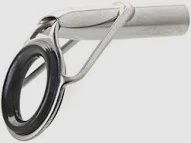 Hard tip size 5.0mm