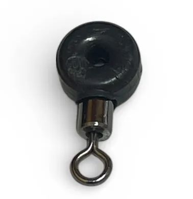 breakout pulley swivel x 10