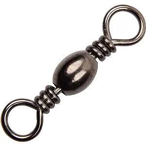 plf swivel 1/o heavy duty x 20