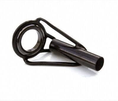 gforce 12/6mm tip black