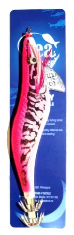 plf squid jig 2.0 “ (x 1)