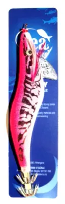 plf squid jig 2.0 “ (x 1)