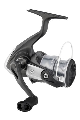 CROSSFIRE LT500 spin reel, Size: 3000-C