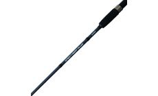 Shimano Spectrum Plus Heavy Spin Rod 6ft 8-12kg 1pc