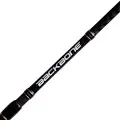 Shimano Backbone Colt Sniper jig spin 6'3" 6-15lb / daiwa LT2000 reel (with free braid)
