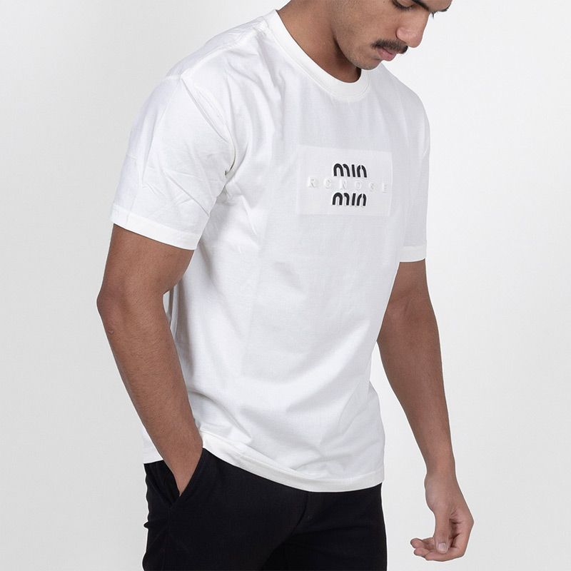 Urban Mist