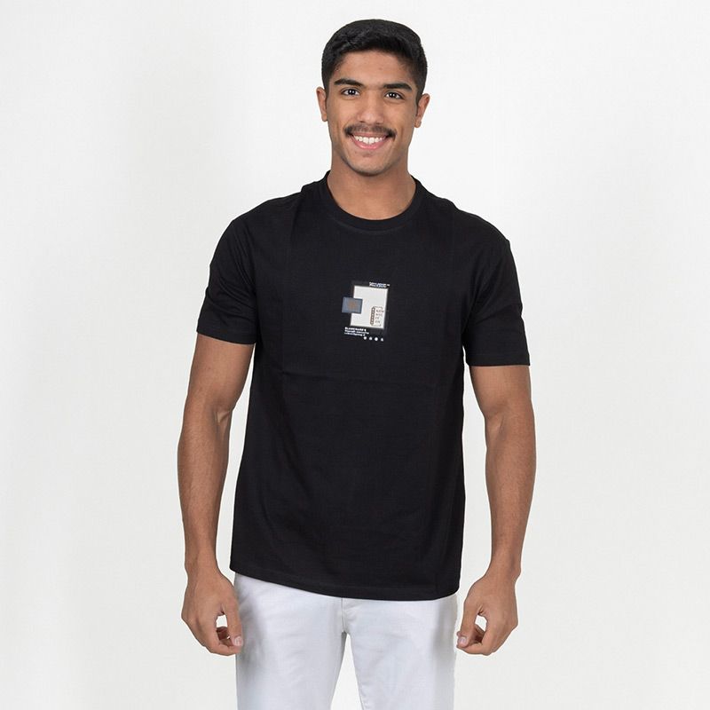 Charcoal Line