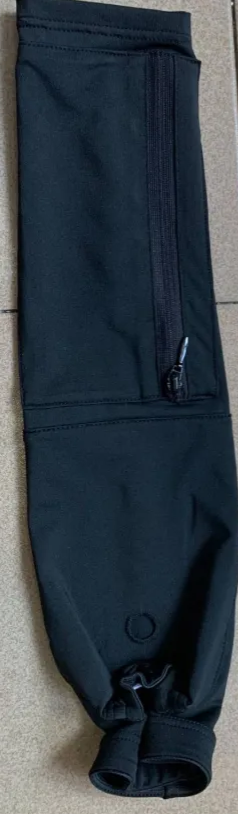 ZawgSleeves Pro
