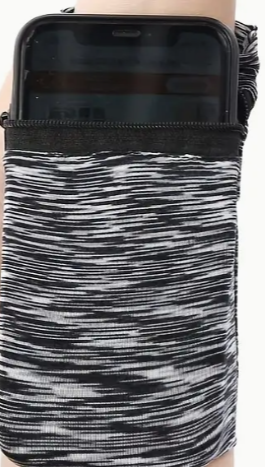 ZawgSleeve