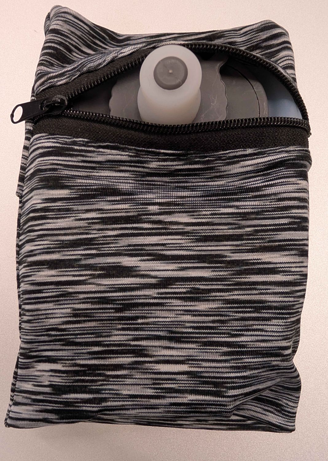 ZawgSleeve