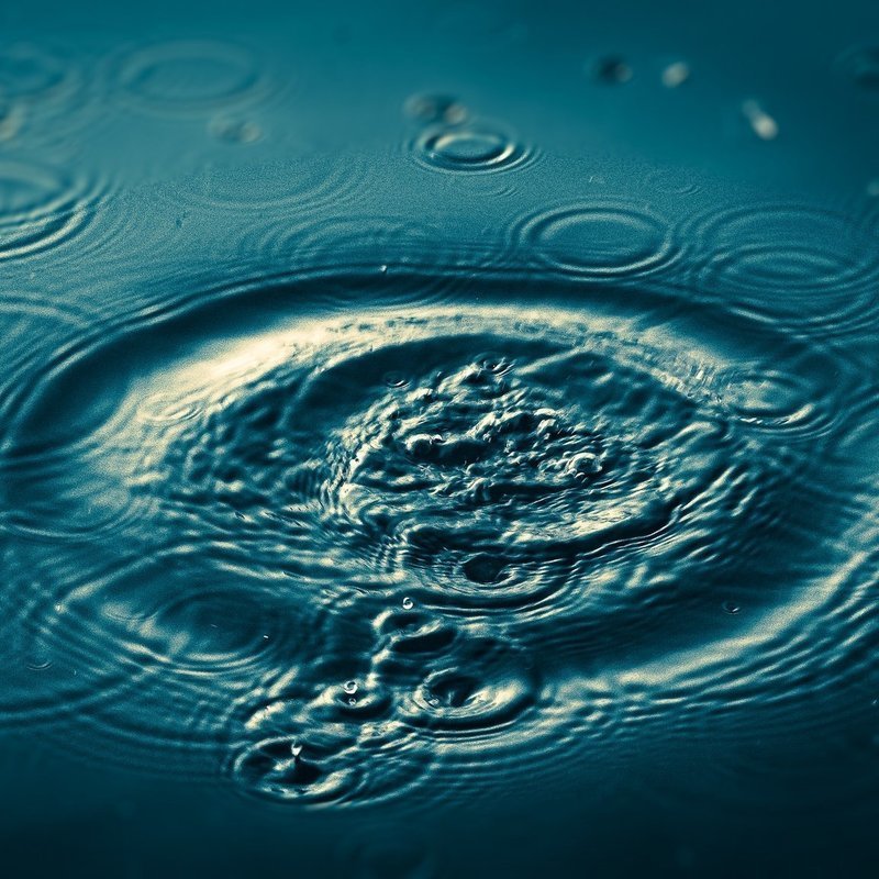 The Ripple Effect of Sin Part 2