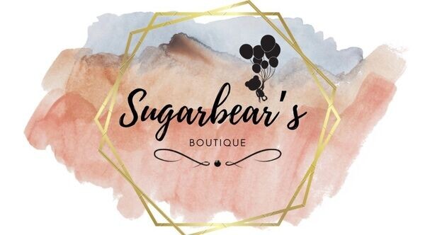 Sugarbear's Boutique