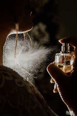 Fragrance