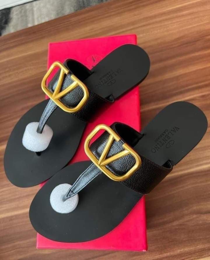 Valentino sandals