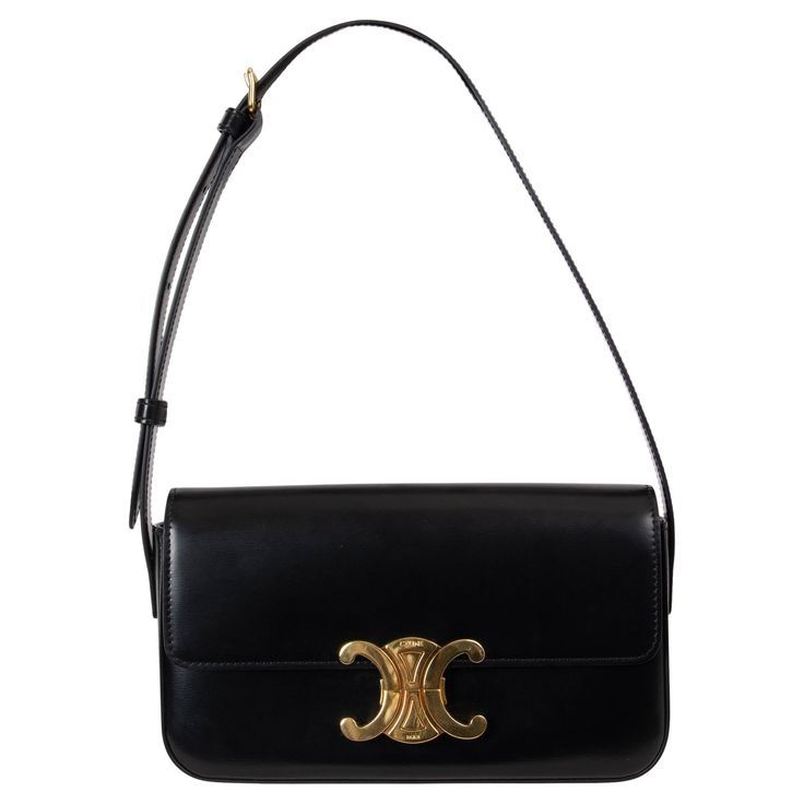 Celine Crossbody Bag